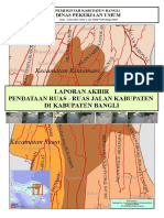 04 Laporan Akhir PDF