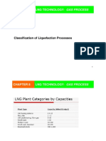 Chapter Viii Lng Technology_process