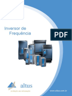 Catalogo_Inversores.pdf