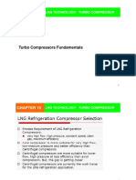CHAPTER X LNG TECHNOLOGY_TURBO COMPRESSOR.pdf