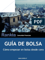 guia-bolsa-comercio-santiago-chile.pdf