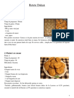 retete-dieta-dukan (2).pdf