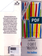o-que-c3a9-biblioteca-luis-milanesi.pdf