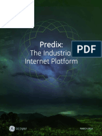 Predix Platform Brief-march_2016