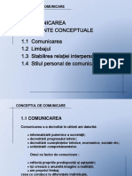 Tema 1 -- Concept_comunicare_PowerPoint.pdf