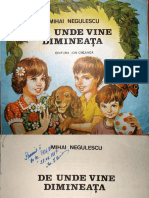De-unde-vine-dimineaÅ£a-de-Mihai-Negulescu[1].pdf