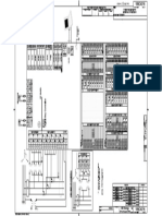 Typical Wiring PDF