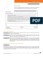 6_Summarize_written_text_PTEA_Strategies.pdf