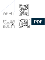Sharma_PCB_and_layout.pdf