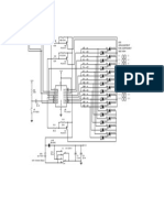 Spoke Signals Schematic - Figure 9