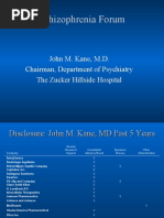 John Kane Webinar July 30