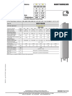 4-Port Dual-Beam Antenna Frequency Range Dual Polarization HPBW Adjust. Electr. DT Azimuth Beam Direction Optimized Horizontal Sidelobes