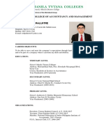 Palustre.resume