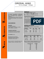 anticorodal6082.pdf