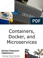 Containers-Docker-and-Microservices.pdf