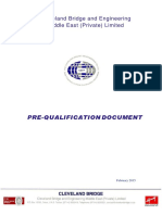 CBEME-Prequalification-Document.pdf