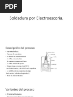 Soldadura por Electroescoria.pptx