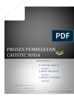 144664566-PROSES-PEMBUATAN-CAUSTIC-SODA-docx.docx