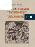 Hurtado Edson - Indigenas Homosexuales.pdf