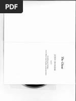 Download 336444478-The-Client-John-Grishampdf by Luca Sanchez Andrade SN352363281 doc pdf