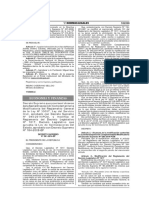 10 DS_261-2014-EF.pdf