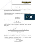 FC14 - Energía I.pdf