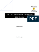 Lab Manual 06