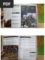 Download Imperium 2 by Andrew Binks SN352364736 doc pdf