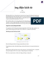 Dòng điện kích từ (1).pdf