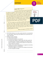 PDF. 