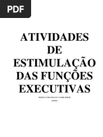 Funções Executivas 2 (1)