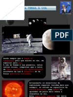 PP 03 - Da Terra À Lua