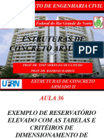 Aula_36_-_Exercco_Resolvido_01_2