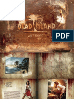 Dead Island Artbook.pdf