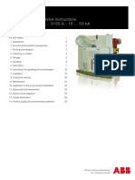 MA_VD4-36kV-50KA(EN)Y_647654-1403 .pdf