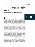 Electra Garrigo de Virgilio Pinera.pdf