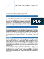 Informe Lab N1_ Criollo _NRC 2812