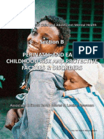 B.1-CHILD-MALTREATMENT-0720121.pdf