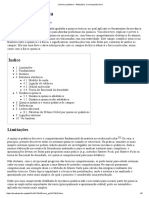 Química quântica.pdf
