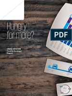 kpmg2016_uae_foodandbeverage_report.pdf