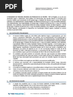 17_06_26_Edital_Concurso_TRT_ANALISTA_e_TECNICO_Judiciario (1)