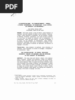 B - ABIB (1994)_Contextualismos e Comportamento Verbal