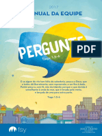 MANUAL FSY - LIDERANÇA.pdf