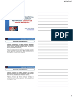 Tecnicas de Higiene Bronquica PDF