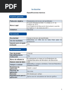Descargar La Candida Erendira Y Su Abuela Desalmada Pdf