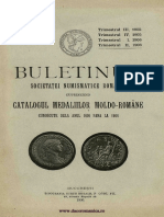 Medalii moldo-romane.pdf