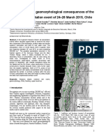 At3Sim12_001_Jordan Et Al_Extreme Precipitation March 2015