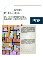 Alfabetizacion en la cuna Dalton lerctura y vida.pdf