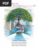 Download 2009 Calendar Journal _sm by Clarisel Gonzalez SN35237109 doc pdf