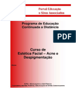 Acne e despigmenta_ ¦ção1 (01.pdf
